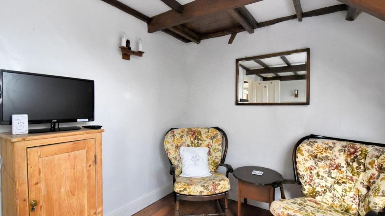 Lavender Cottage ليم ريجيس المظهر الخارجي الصورة