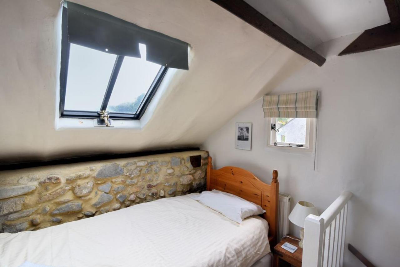 Lavender Cottage ليم ريجيس المظهر الخارجي الصورة